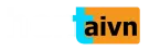 Truyện hentai, HentaiVN, Sayhentai, Lxmanga, HentaiZ